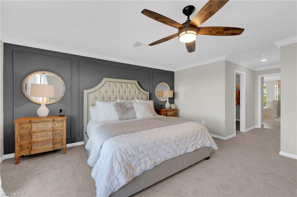 THE PLACE AT CORKSCREW - Residential