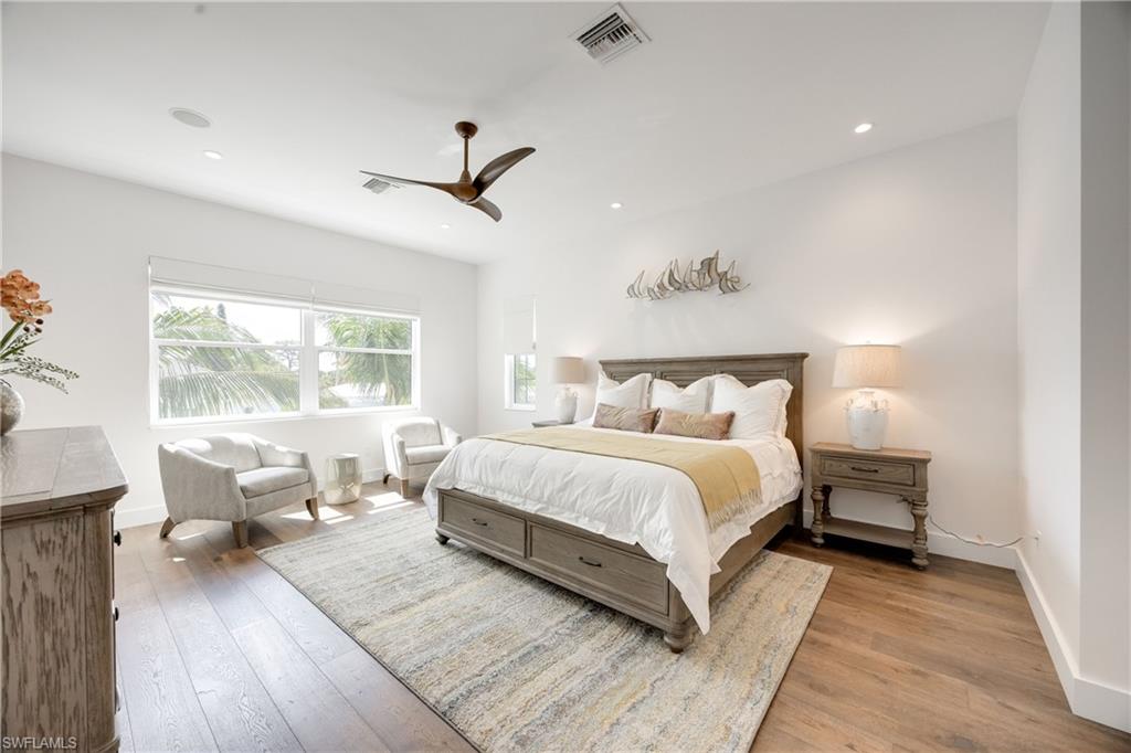 ROYAL HARBOR - Residential