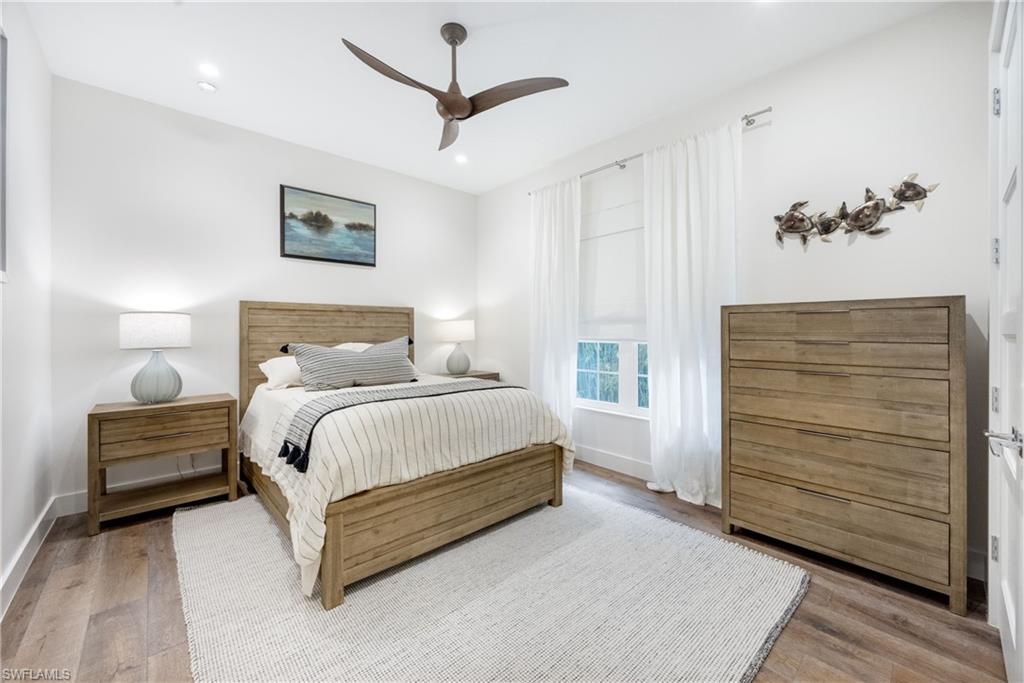 ROYAL HARBOR - Residential