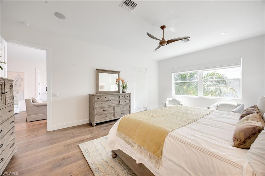 ROYAL HARBOR - Residential