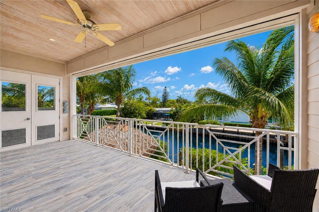 ROYAL HARBOR - Residential