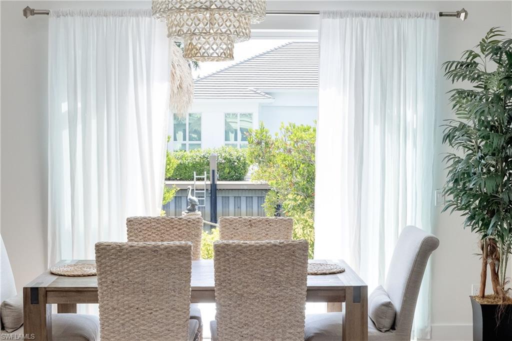 ROYAL HARBOR - Residential