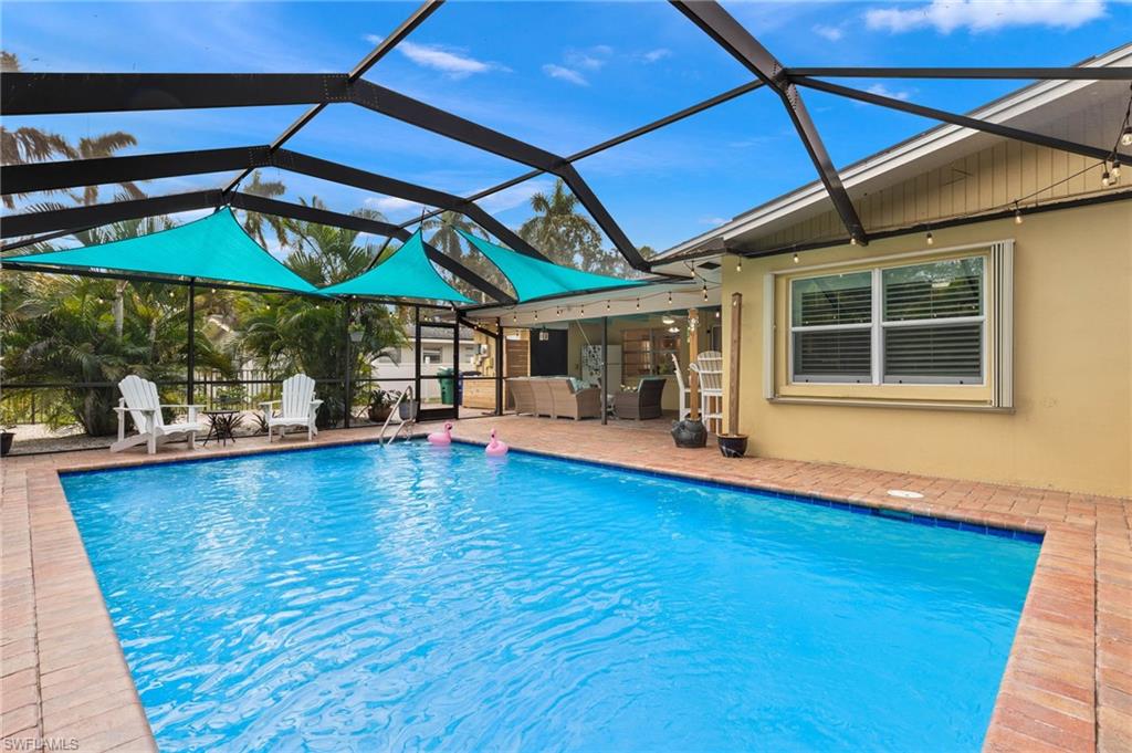 MCGREGOR GARDENS - Residential