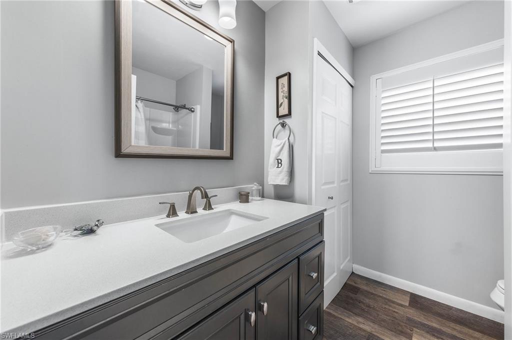 MCGREGOR GARDENS - Residential