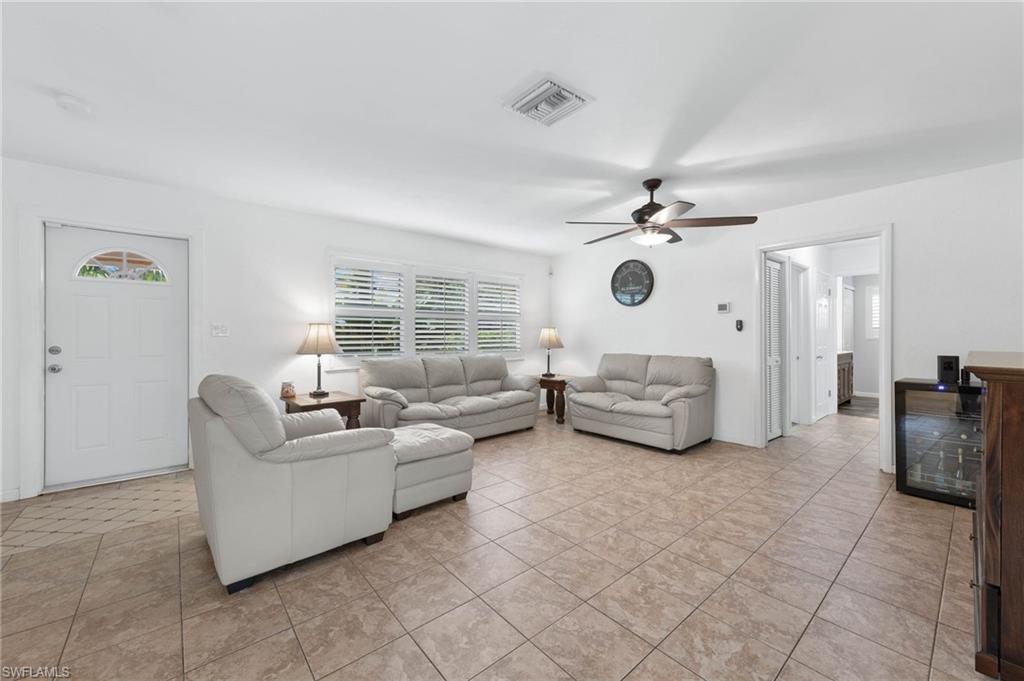 MCGREGOR GARDENS - Residential