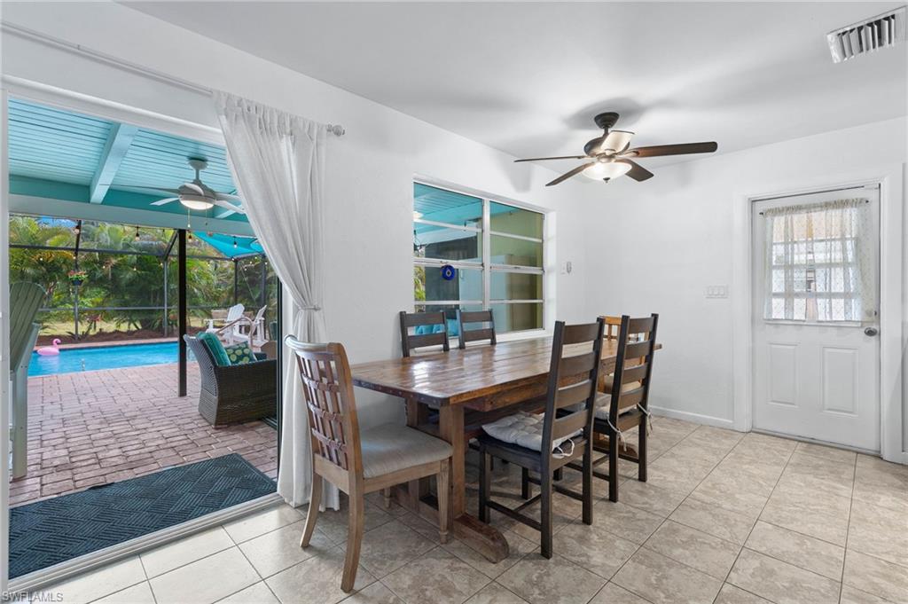 MCGREGOR GARDENS - Residential