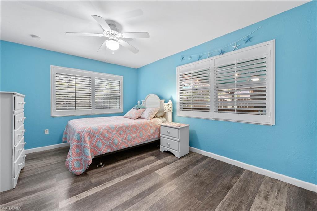 MCGREGOR GARDENS - Residential