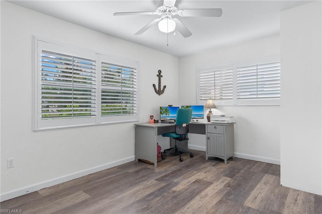 MCGREGOR GARDENS - Residential