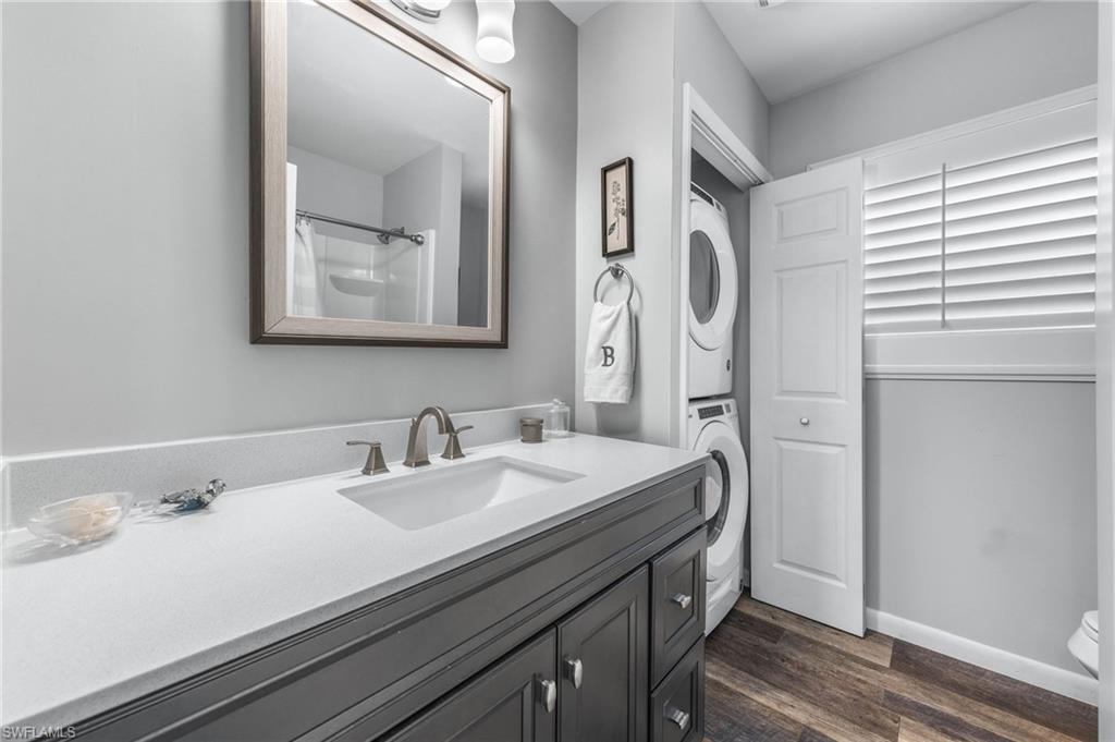 MCGREGOR GARDENS - Residential