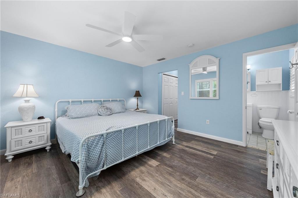 MCGREGOR GARDENS - Residential