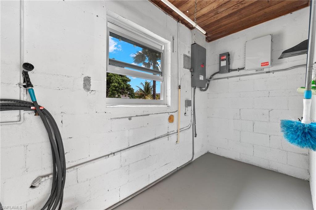 MCGREGOR GARDENS - Residential