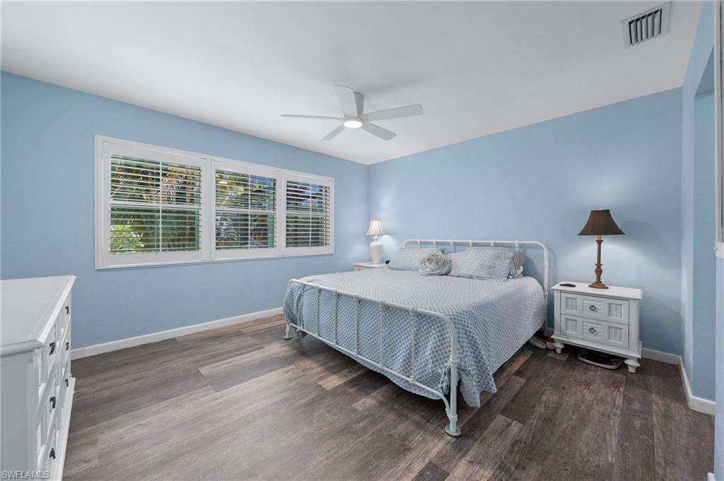 MCGREGOR GARDENS - Residential