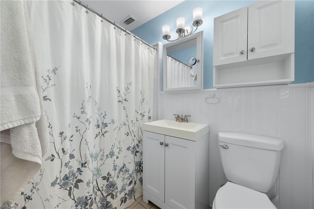 MCGREGOR GARDENS - Residential