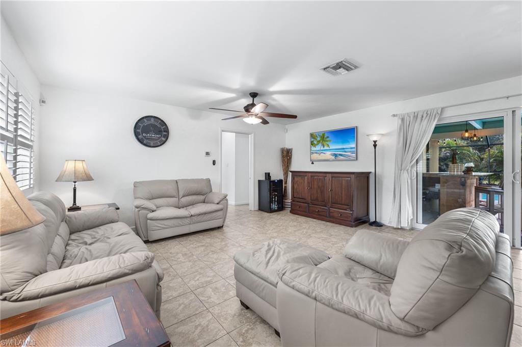 MCGREGOR GARDENS - Residential