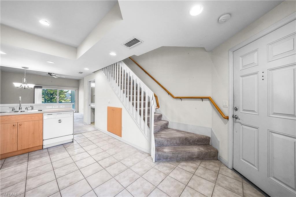 DEEP CREEK - Residential