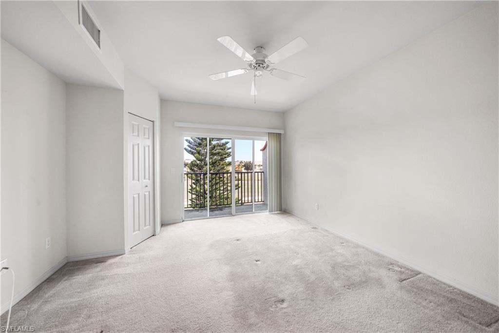 DEEP CREEK - Residential