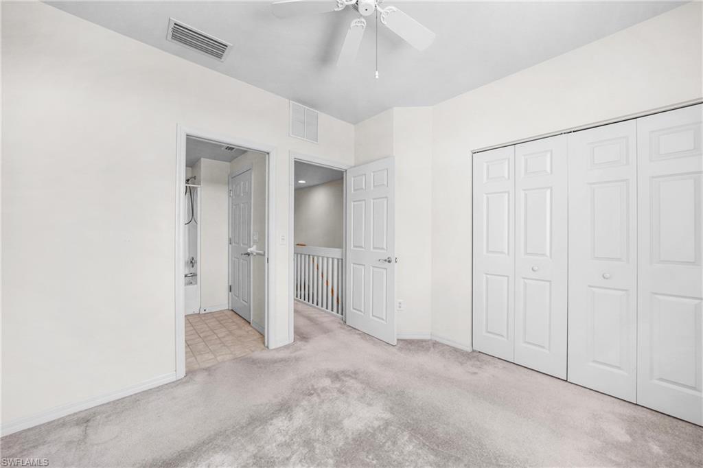 DEEP CREEK - Residential