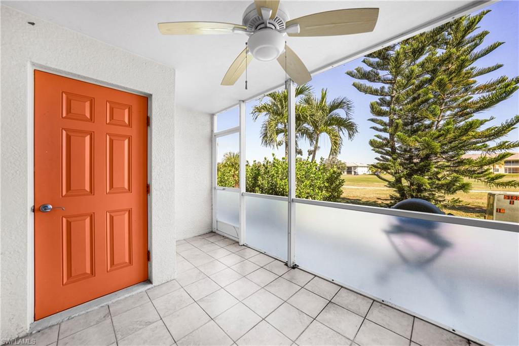 DEEP CREEK - Residential