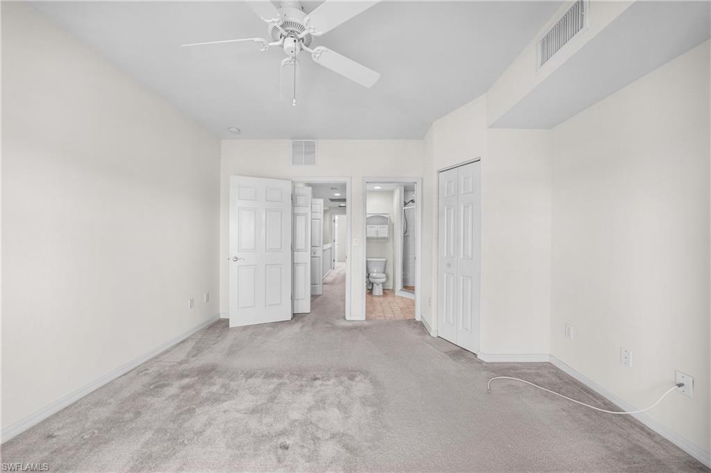 DEEP CREEK - Residential