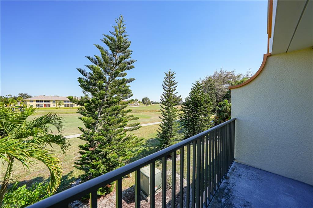 DEEP CREEK - Residential