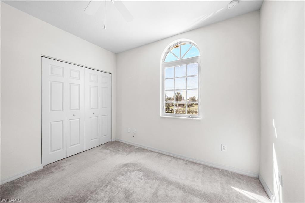 DEEP CREEK - Residential