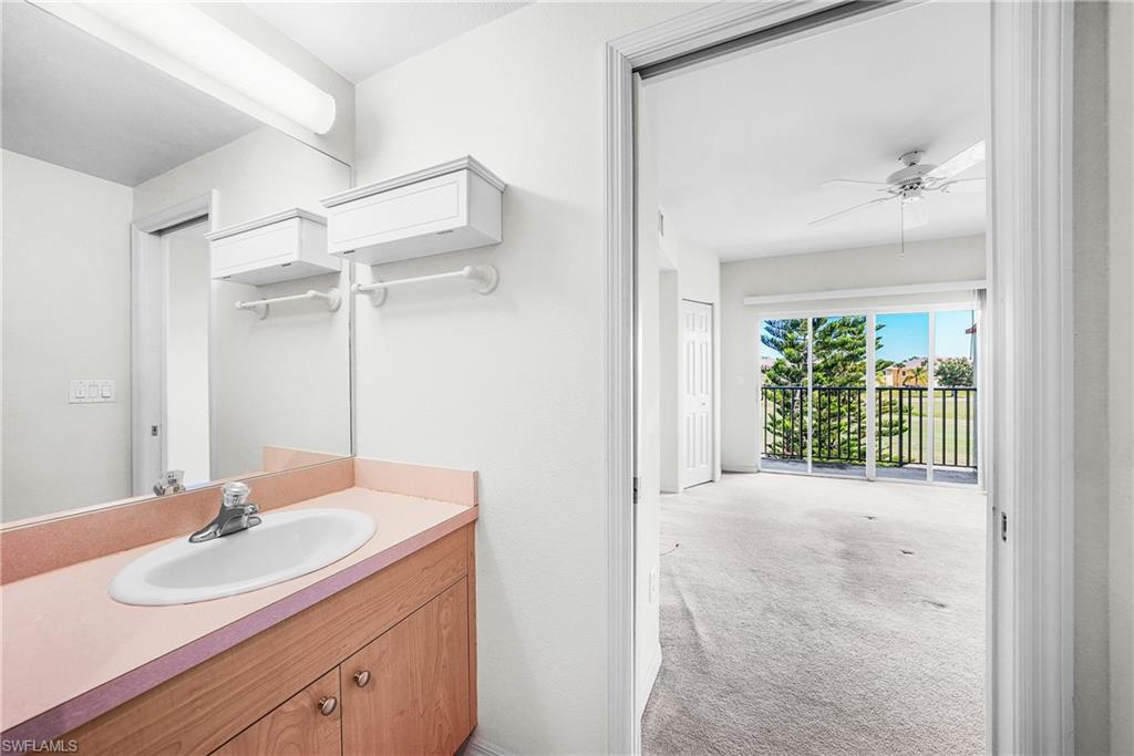 DEEP CREEK - Residential