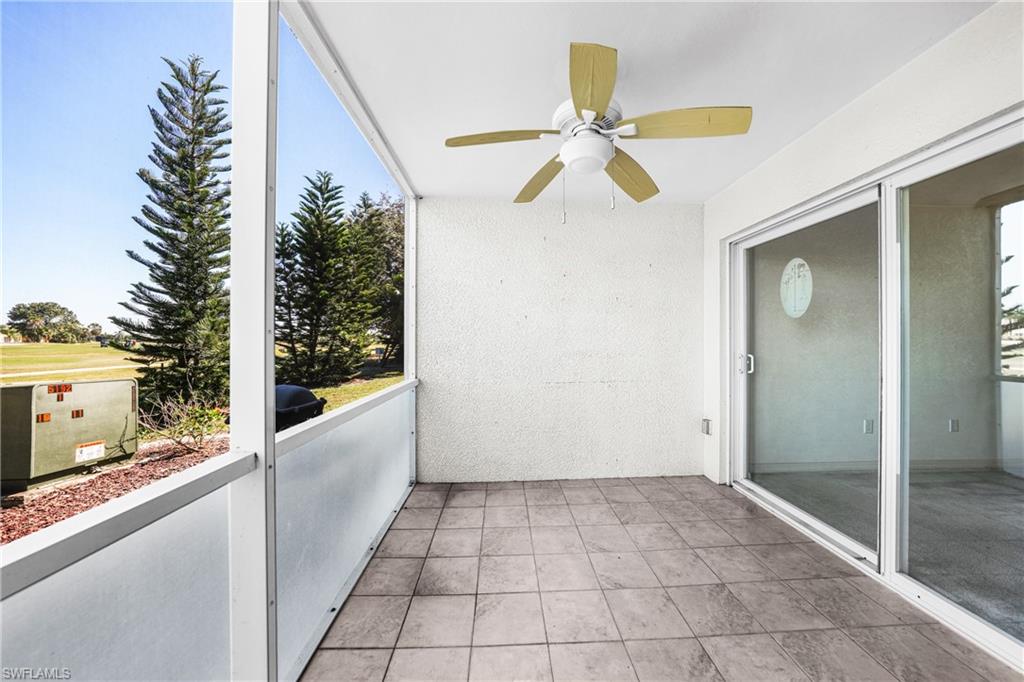 DEEP CREEK - Residential