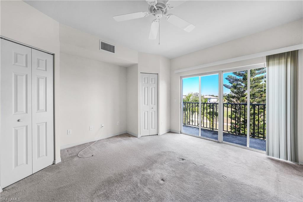 DEEP CREEK - Residential