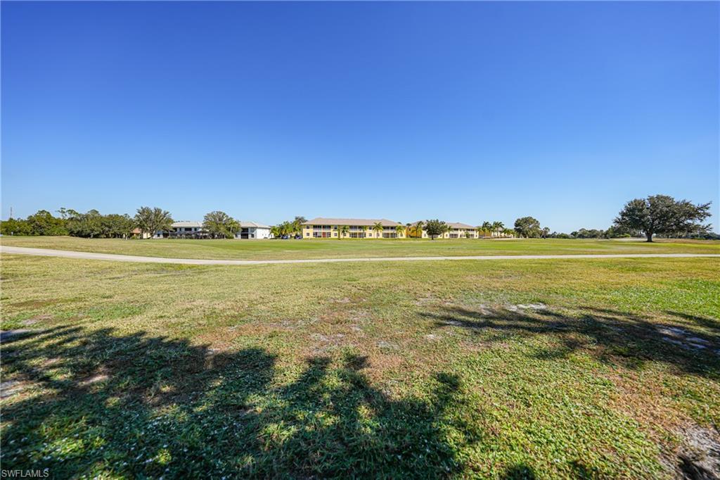 DEEP CREEK - Residential