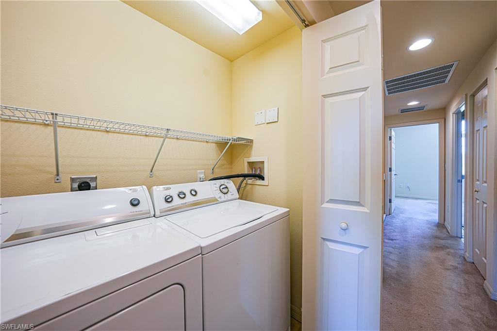 DEEP CREEK - Residential