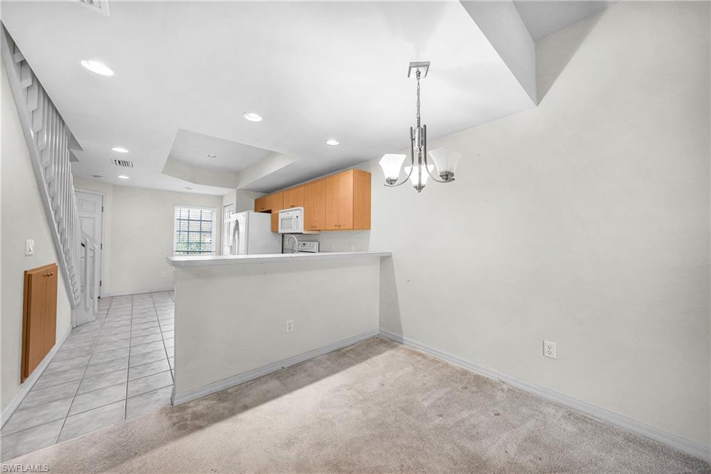 DEEP CREEK - Residential