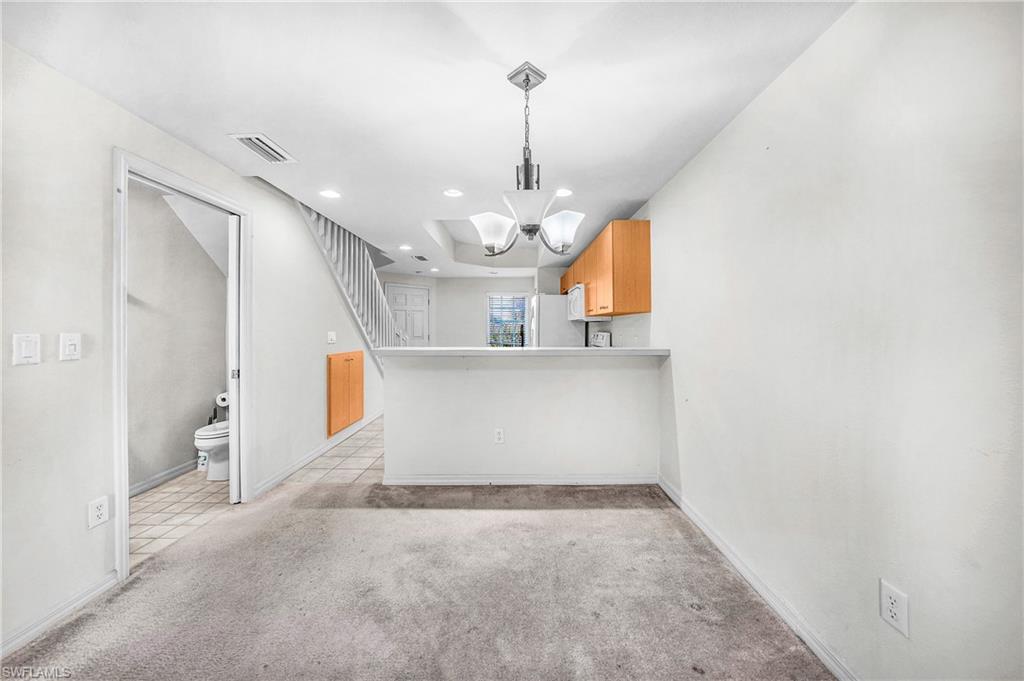 DEEP CREEK - Residential