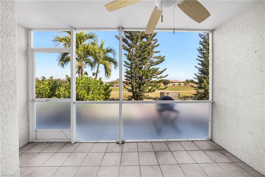 DEEP CREEK - Residential