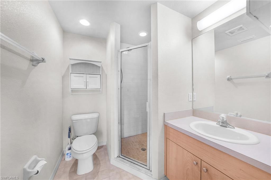 DEEP CREEK - Residential