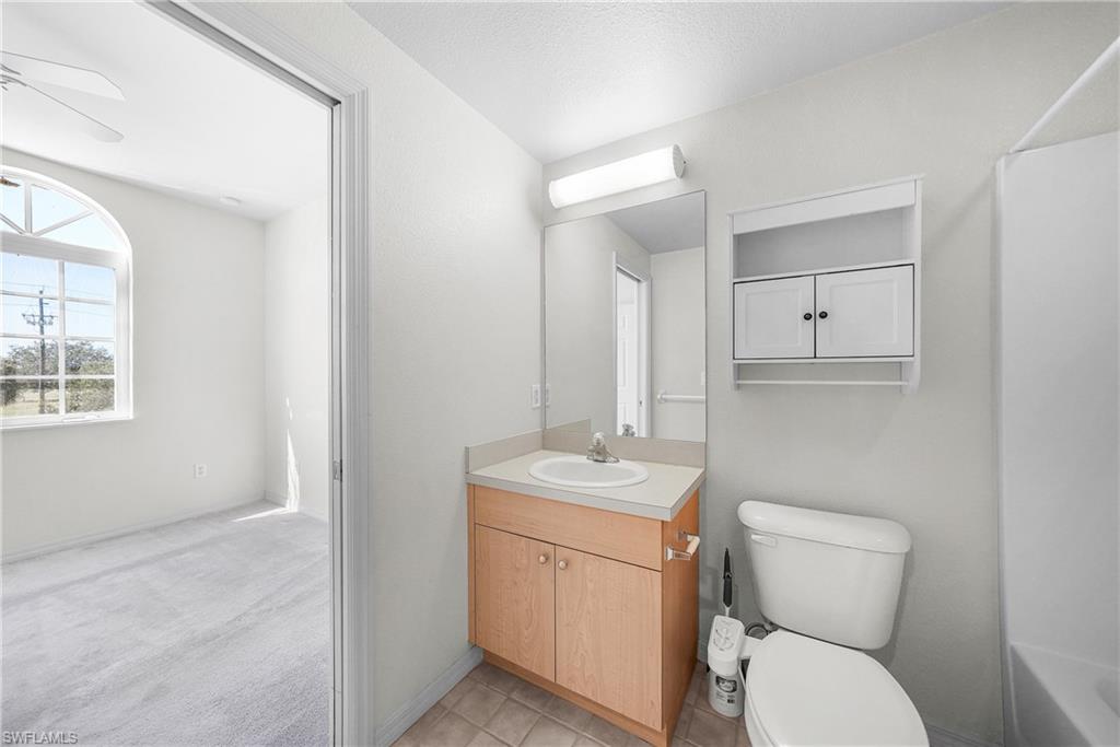 DEEP CREEK - Residential