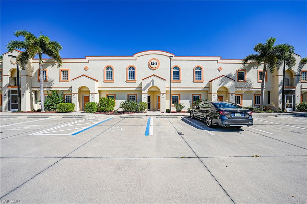 DEEP CREEK - Residential