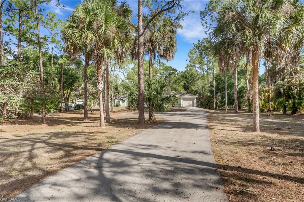 Photo of 3371 8th AVE SE, NAPLES, FL 34117 (MLS # 226010726)