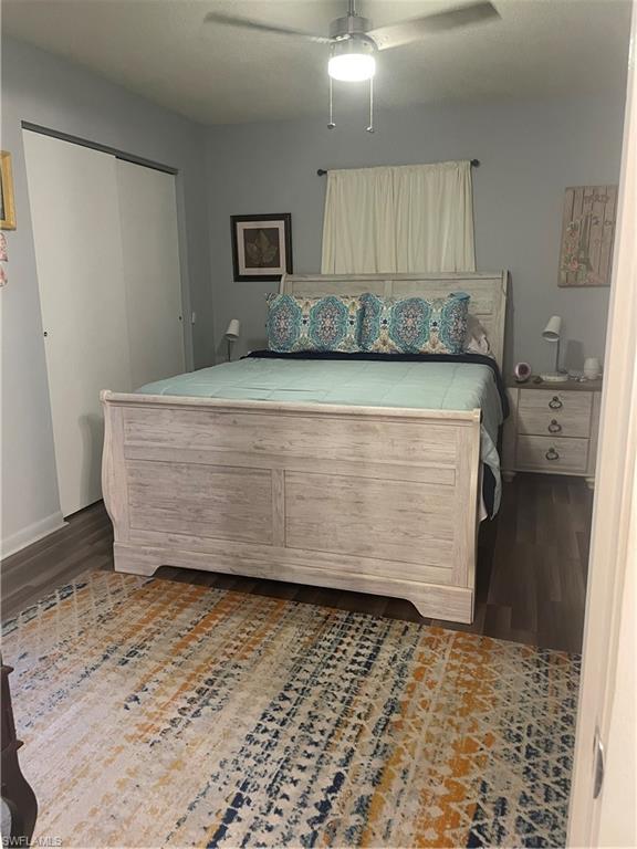 NOT APPLICABLE - Residential