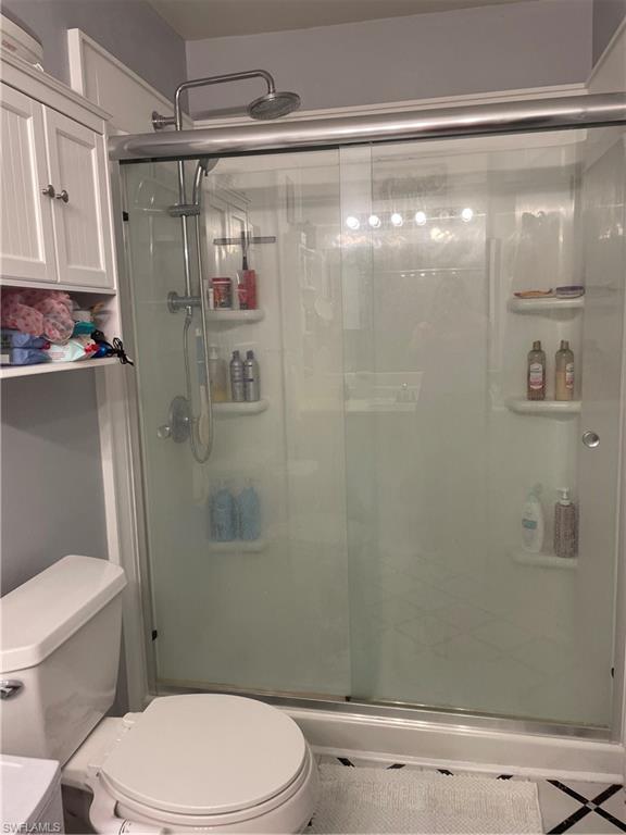 NOT APPLICABLE - Residential