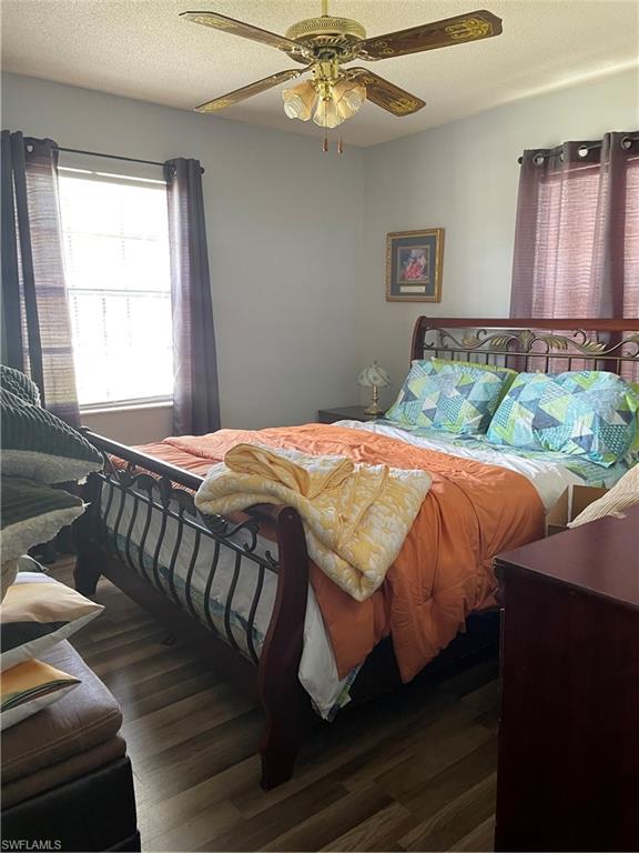 NOT APPLICABLE - Residential