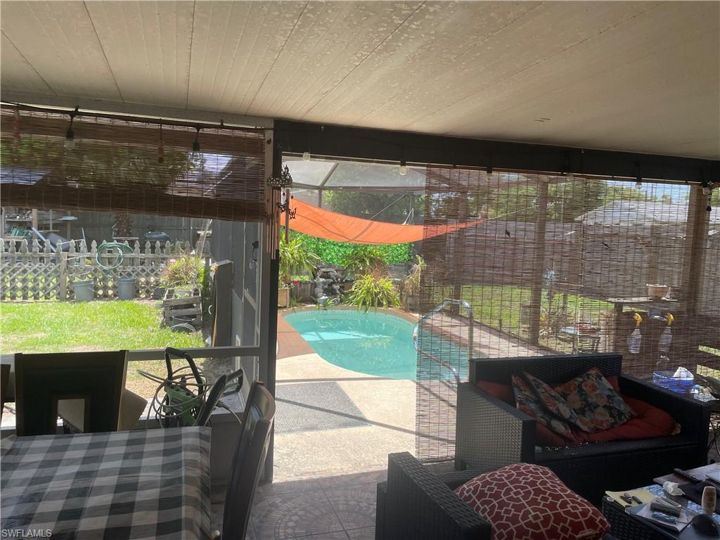 NOT APPLICABLE - Residential