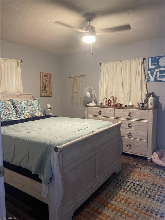 NOT APPLICABLE - Residential