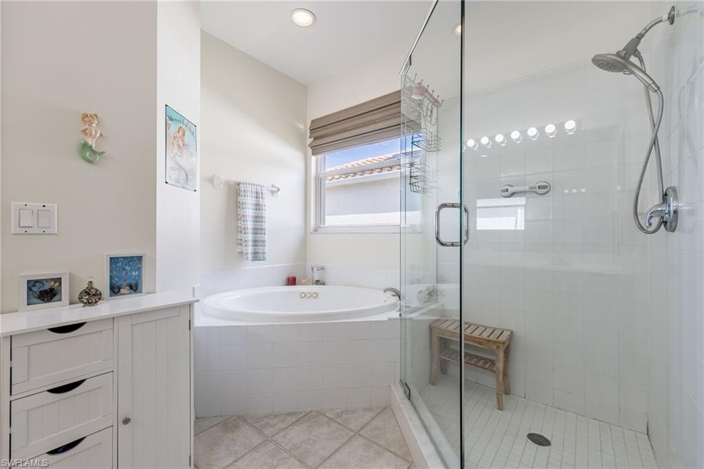 SILVERLAKES - Residential