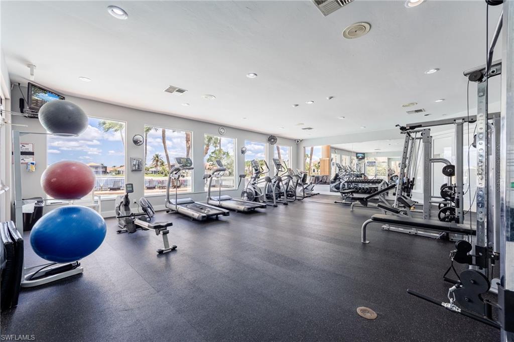 SILVERLAKES - Residential