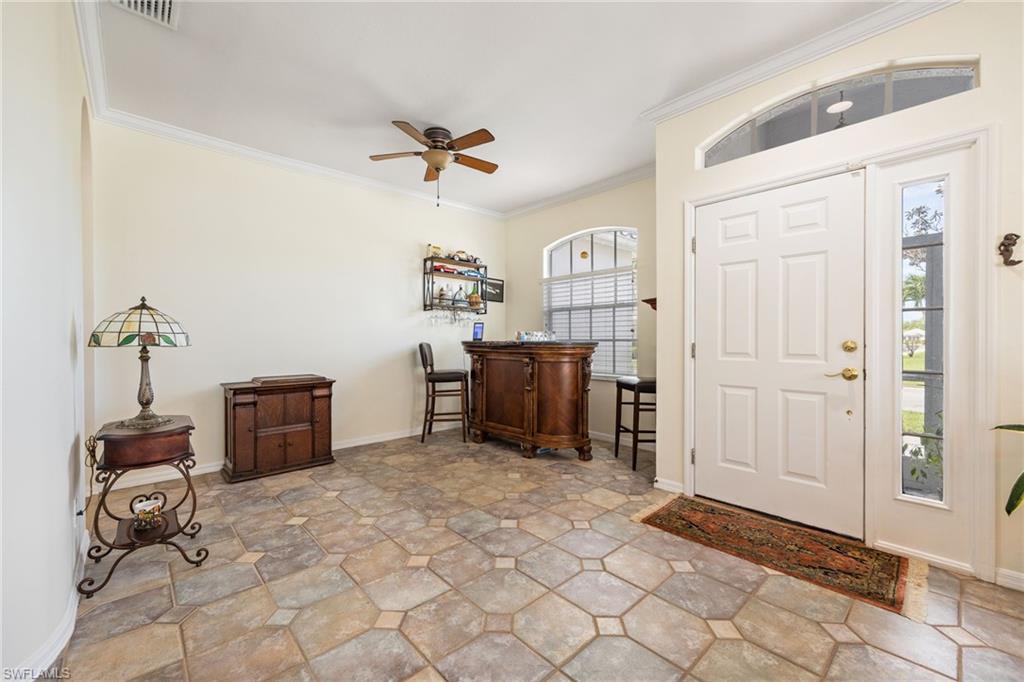 SILVERLAKES - Residential