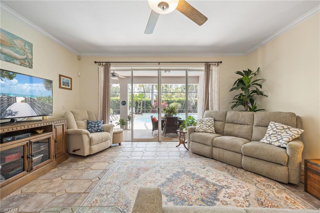 SILVERLAKES - Residential