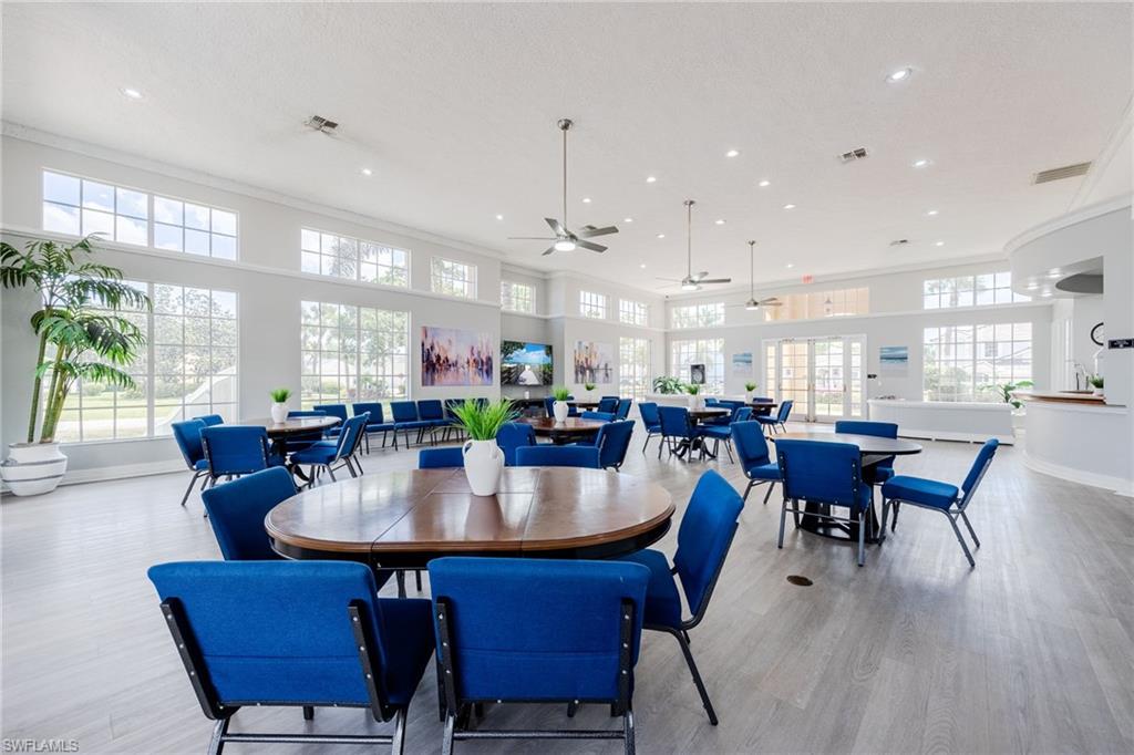 SILVERLAKES - Residential