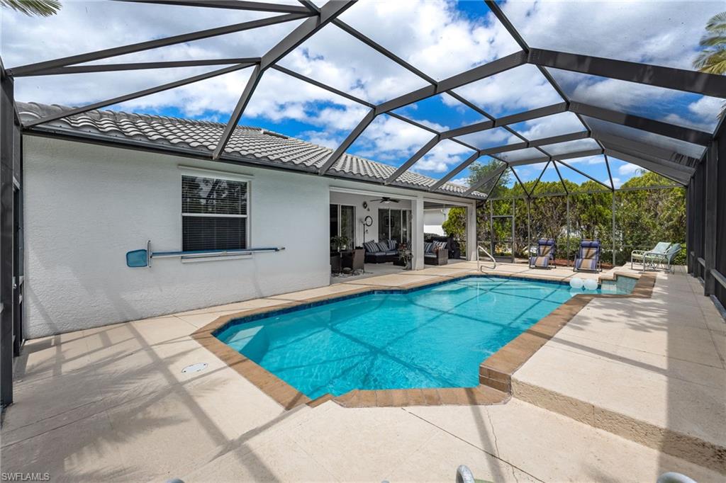 SILVERLAKES - Residential