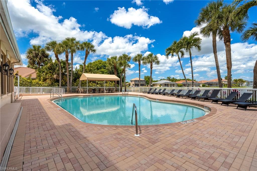 SILVERLAKES - Residential