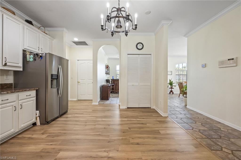 SILVERLAKES - Residential